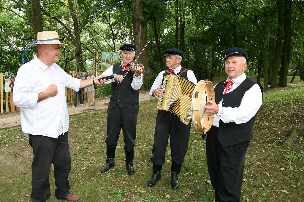 jarmark2008 072